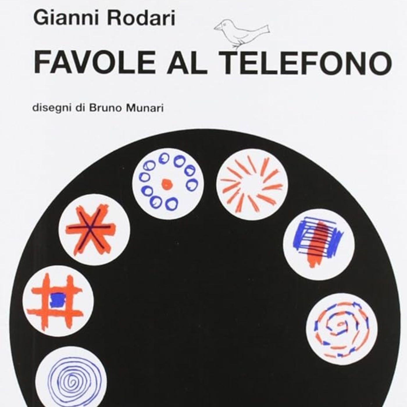 Copertina di Il topo dei fumetti